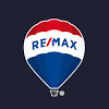 RE/MAX